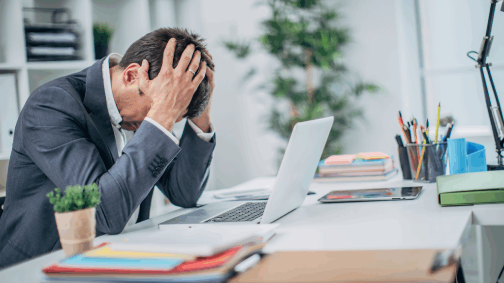 ネットでの風評被害とは？影響